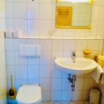 Bad 1 Wohnung 4-6